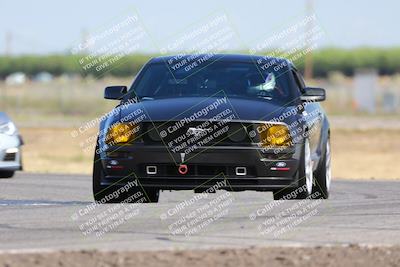 media/Apr-27-2024-Speed SF (Sat) [[417400d2cf]]/Yellow/Session 1 (Sweeper)/